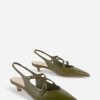 Terrainshop.shop3315cf64da 14