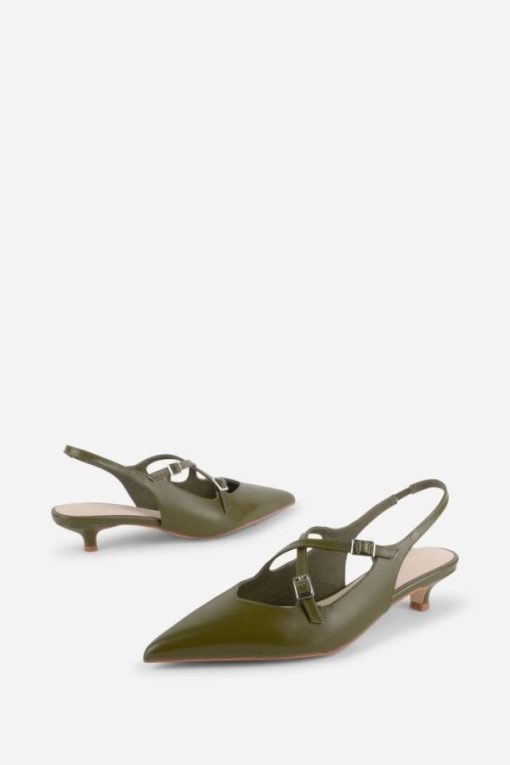 Terrainshop.shop3315cf64da 15