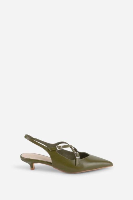 Terrainshop.shop3315cf64da 3