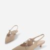Terrainshop.shop3315cf64da 5