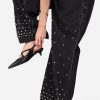 Terrainshop.shop3315cf64da 9