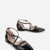 Terrainshop.shop341c17e3b5 1