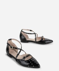 Terrainshop.shop341c17e3b5 1