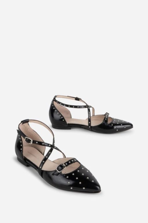 Terrainshop.shop341c17e3b5 1