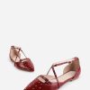 Terrainshop.shop341c17e3b5 10
