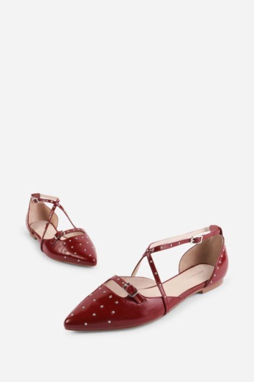 Terrainshop.shop341c17e3b5 10