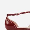 Terrainshop.shop341c17e3b5 2