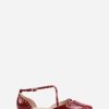 Terrainshop.shop341c17e3b5 3