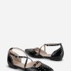 Terrainshop.shop341c17e3b5 5