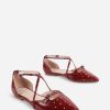 Terrainshop.shop341c17e3b5 9