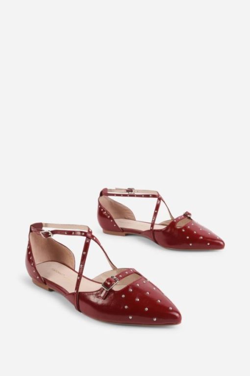 Terrainshop.shop341c17e3b5 9