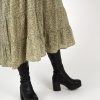 Terrainshop.shop3465f6d3b3 2