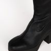 Terrainshop.shop3465f6d3b3 4