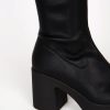Terrainshop.shop3465f6d3b3 5
