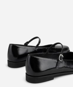 Terrainshop.shop347926ac08 2