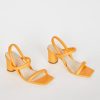 Terrainshop.shop34aa6dad72 10