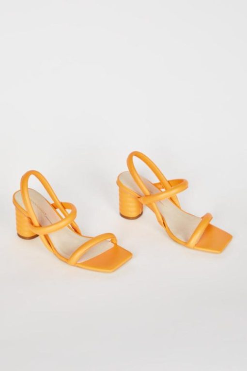 Terrainshop.shop34aa6dad72 10