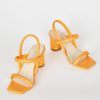 Terrainshop.shop34aa6dad72 13