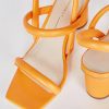 Terrainshop.shop34aa6dad72 14