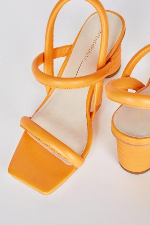 Terrainshop.shop34aa6dad72 14