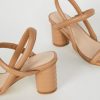 Terrainshop.shop34aa6dad72 2