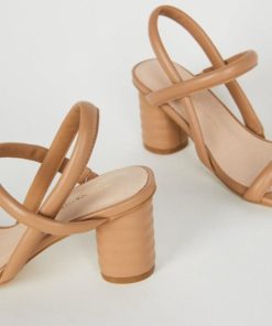 Terrainshop.shop34aa6dad72 2