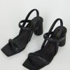 Terrainshop.shop34aa6dad72 4
