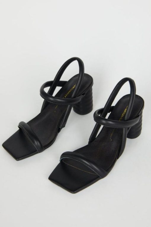 Terrainshop.shop34aa6dad72 4