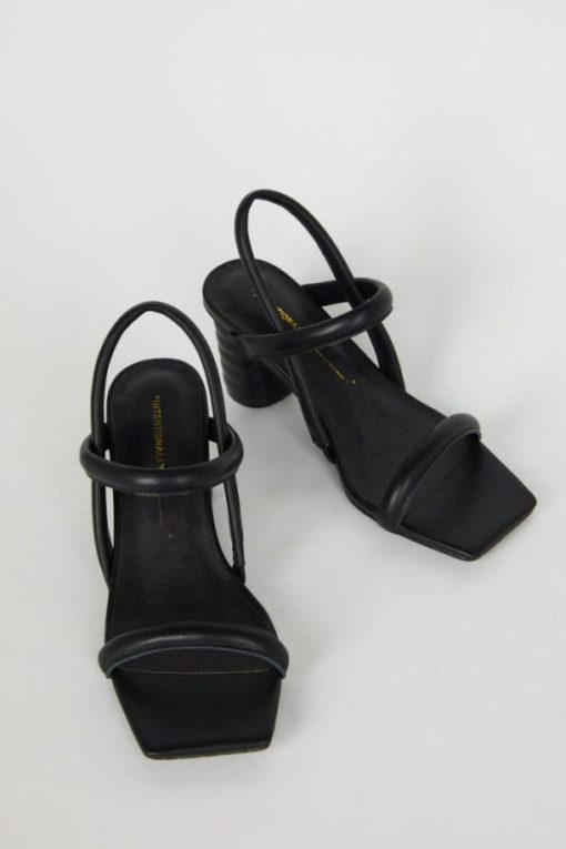 Terrainshop.shop34aa6dad72 6