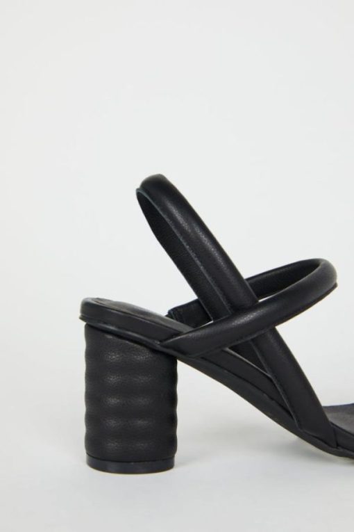 Terrainshop.shop34aa6dad72 8