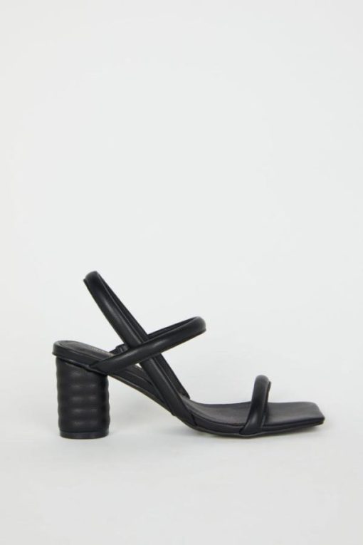 Terrainshop.shop34aa6dad72 9