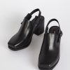Terrainshop.shop34d90177b5 1