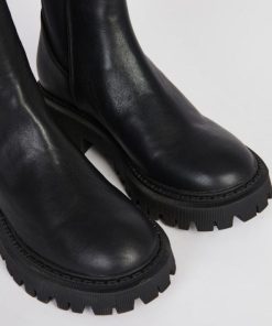 Terrainshop.shop353e742444 2