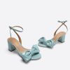 Terrainshop.shop354f654812 1