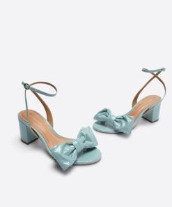 Terrainshop.shop354f654812 1