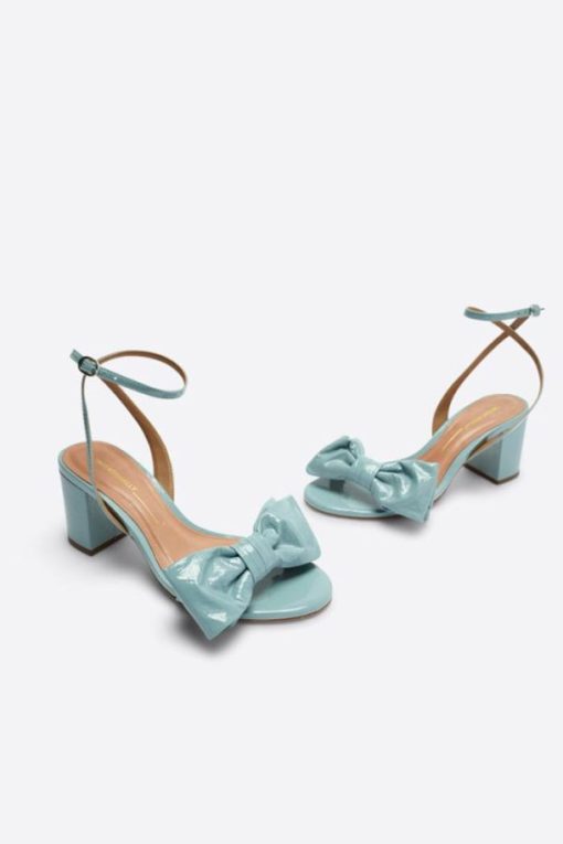 Terrainshop.shop354f654812 1