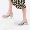 Terrainshop.shop354f654812 2