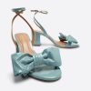 Terrainshop.shop354f654812 3