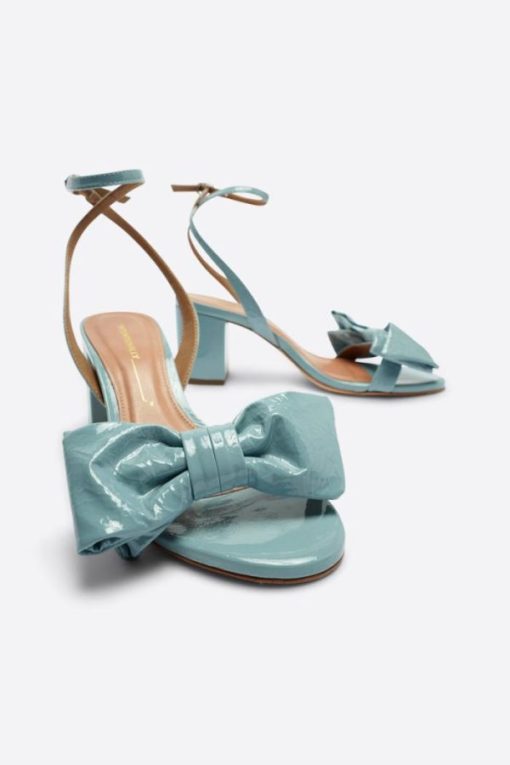 Terrainshop.shop354f654812 3