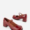 Terrainshop.shop3734b6a2a0 1