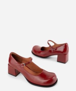 Terrainshop.shop3734b6a2a0 1