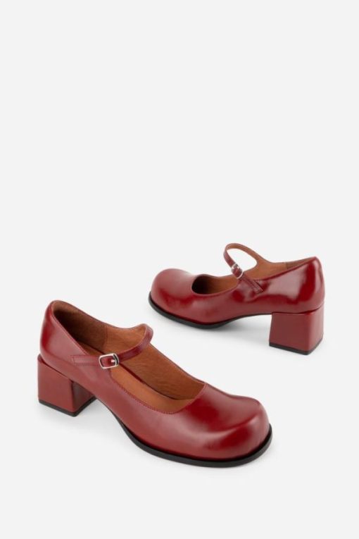 Terrainshop.shop3734b6a2a0 1