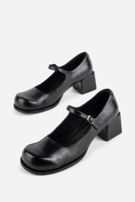 Terrainshop.shop3734b6a2a0 10