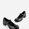 Terrainshop.shop3734b6a2a0 12