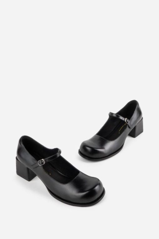 Terrainshop.shop3734b6a2a0 12