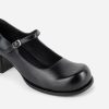 Terrainshop.shop3734b6a2a0 2