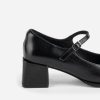 Terrainshop.shop3734b6a2a0 3