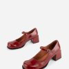 Terrainshop.shop3734b6a2a0 6