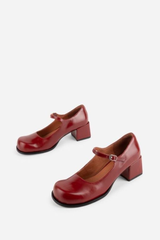 Terrainshop.shop3734b6a2a0 6