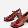 Terrainshop.shop3734b6a2a0 7